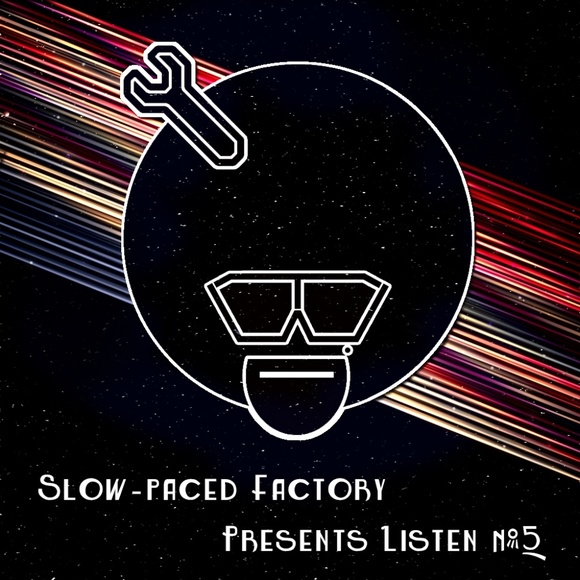 Meet your Posher, Dan - Picture 1 of 1